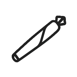 FlexiMove Uzbekistan